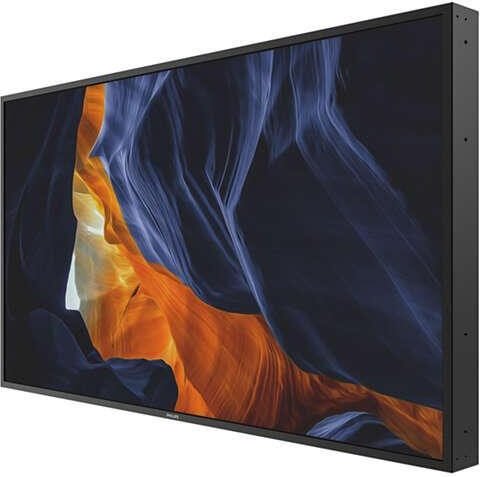 Philips 55BDL6002H/00 Digital Signage Display 138,7 cm (55 Zoll)