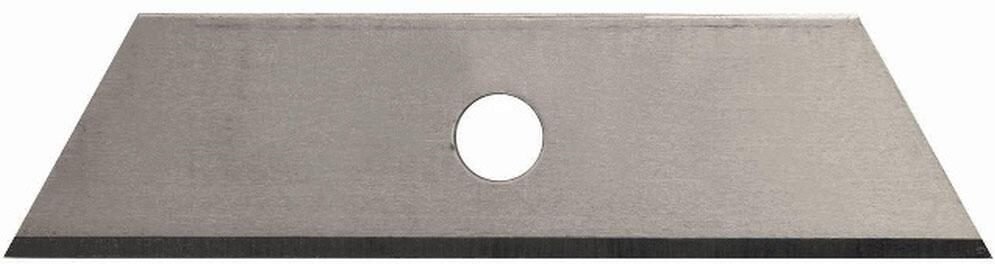 FISKARS® Cuttermesser-Klingen 19 mm silber