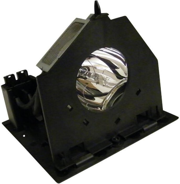 Beamerlampe für RCA (ersetzt: 269343)