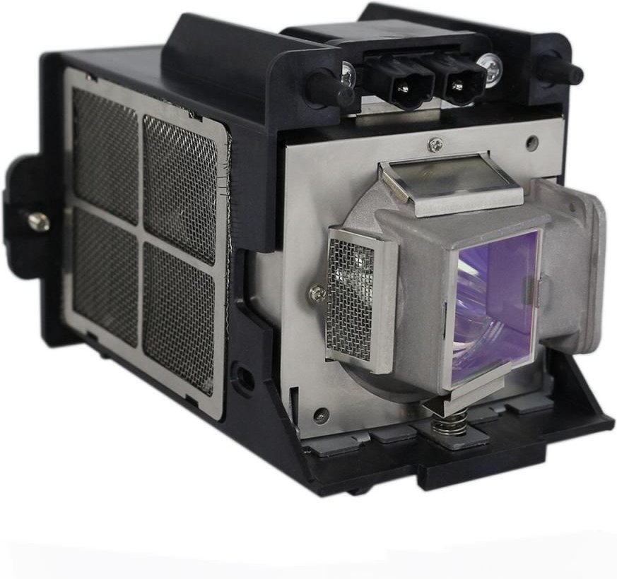 Beamerlampe für BARCO (ersetzt: R9832749 R9832747)