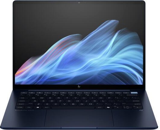 HP EliteBook Ultra G1i Intel® Core™ Ultra 5 228 V Notebook 35.6 cm (14")