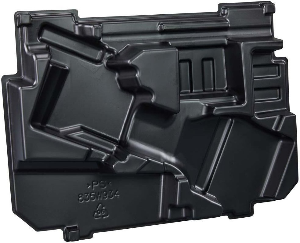 makita 835W93-4 Tiefziehteil