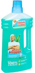 Mr. PROPER Allzweckreiniger 1,0 l