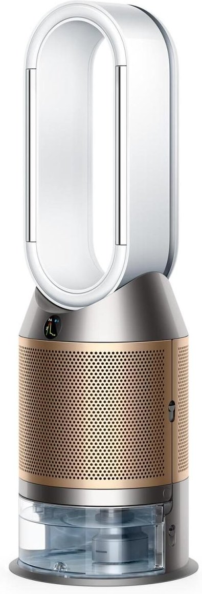 Dyson Luftreiniger PH04 Purifier Humidify + Cool