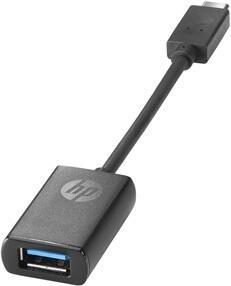 HP USB-C-zu-USB-3.0-Adapter