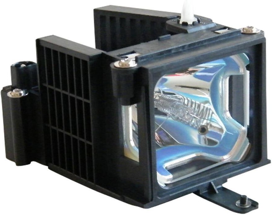 Beamerlampe für PHILIPS (ersetzt: LCA3118)
