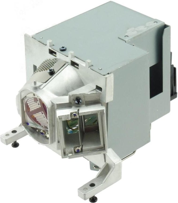 Beamerlampe für EIKI (ersetzt: SP.74W01GC01)