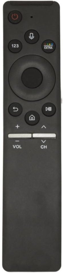 codalux Fernbedienung für SAMSUNG BN59-01266A, BN5901266A, TM940