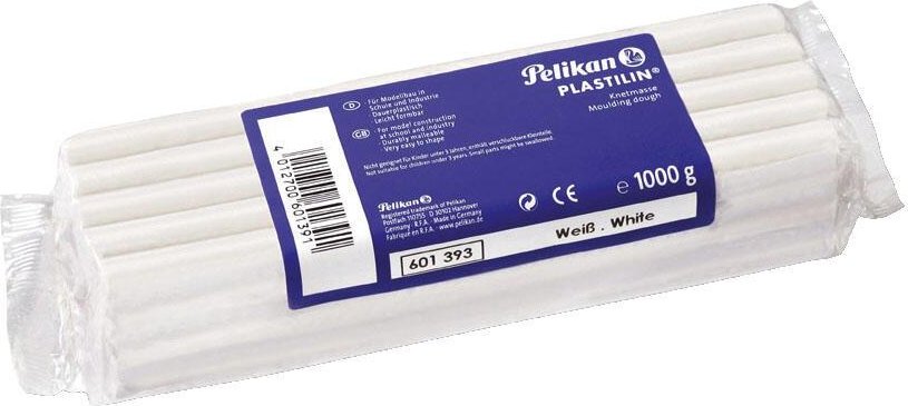 Pelikan Knete 1 Kilogramm