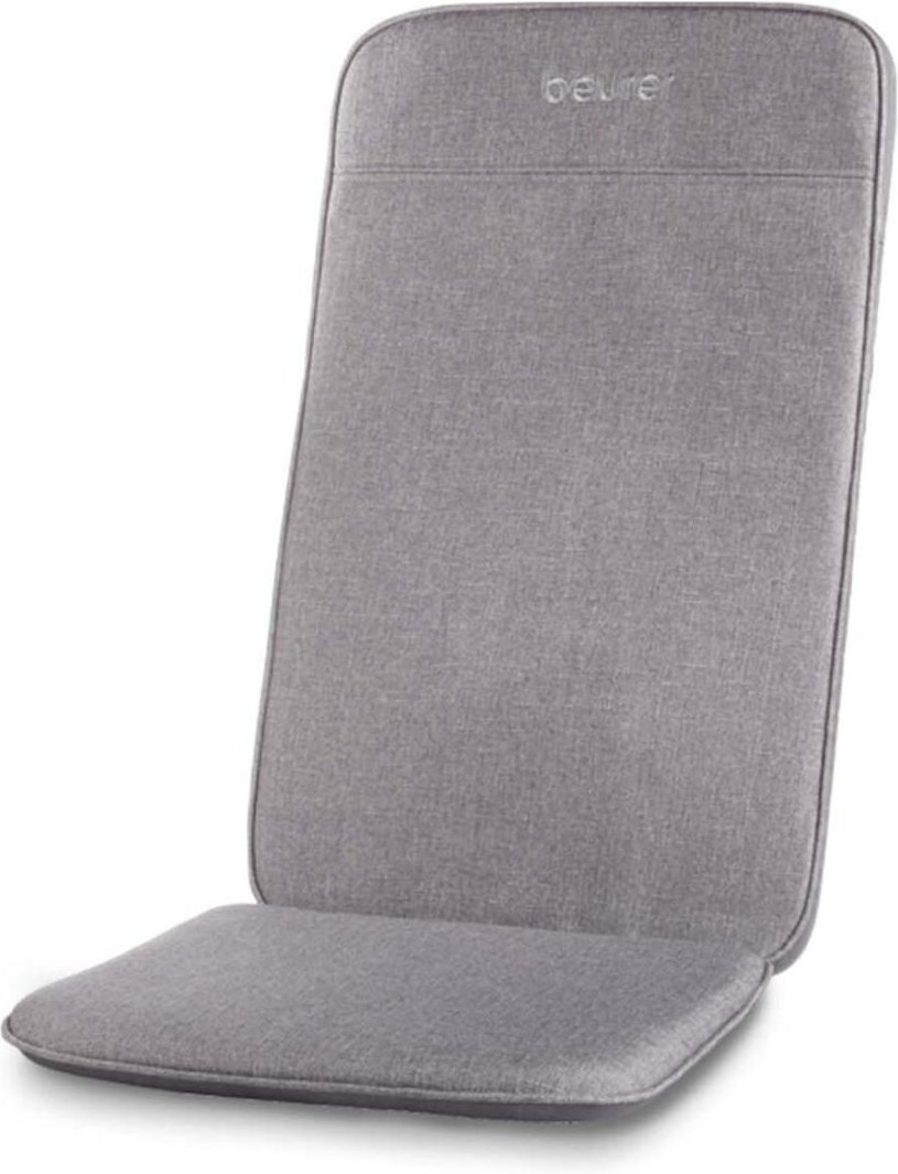 beurer MG202 Massage-Sitzauflage