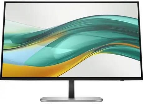 HP Serie 5 Pro 524pf Full HD Monitor 60,5 cm (23,8 Zoll)