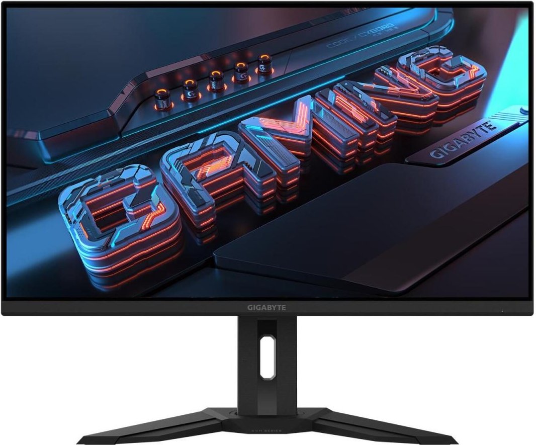 Thumbnail - GIGABYTE M32UP UHD Gaming Monitor