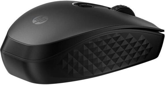 HP 690 Wiederaufladbare Wireless-Maus