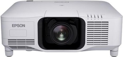 Epson EB-PU2116W Installationsbeamer 16000 Lumen