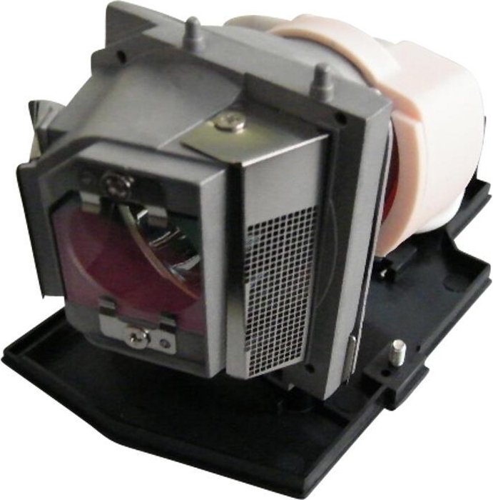 Beamerlampe für ACER (ersetzt: EC.JC600.001, EC.JC601.001)