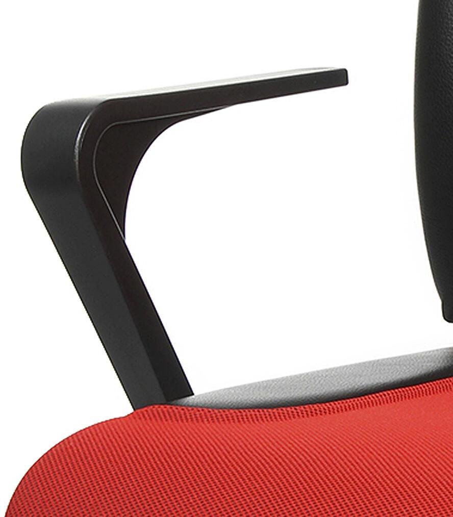 Topstar R2 Armlehnen für Two 20