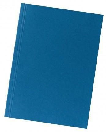 ELBA Aktendeckel DIN A4 chamois