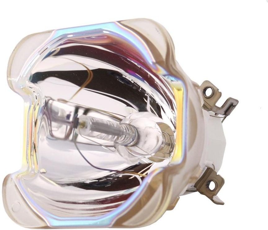 Beamerlampe (nur Leuchtmittel) für BARCO (ersetzt: R9802213, R87670521)
