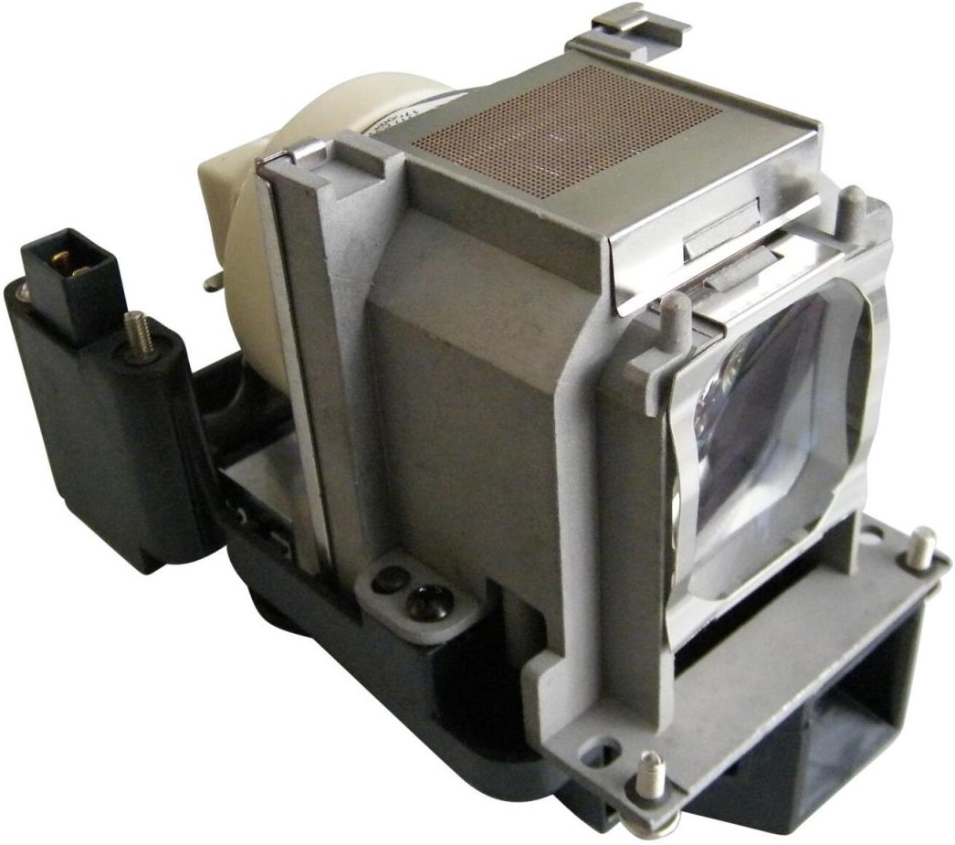 Beamerlampe für SONY (ersetzt: LMP-C240, LMPC240)