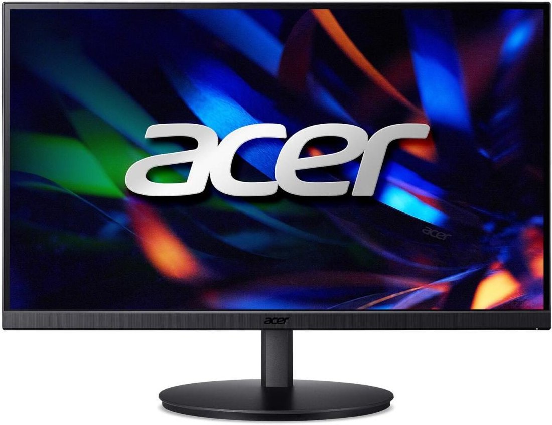 Acer Vero CB242YE Monitor 60,5 cm (23,8 Zoll)