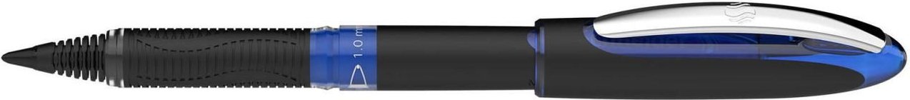 Thumbnail - Schneider One Sign Tintenroller 1.0 mm Blau