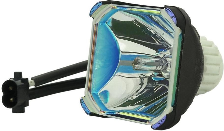 Beamerlampe (nur Leuchtmittel) für SAVILLE AV (ersetzt: LAMP#2019)
