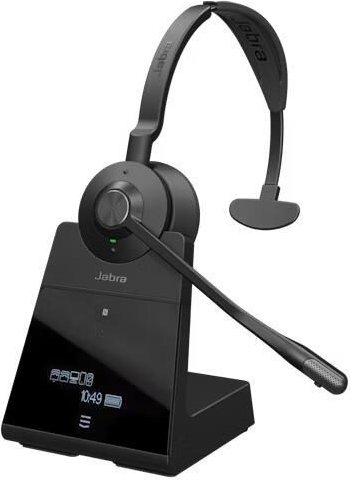 Thumbnail - Jabra Engage 75 SE Mono Headset On-Ear