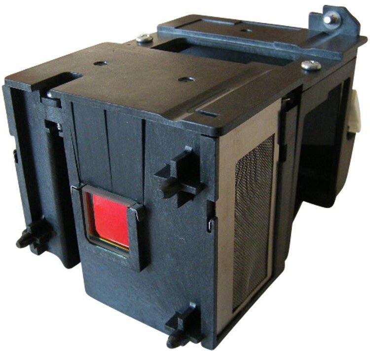 Beamerlampe für PROJECTOR EUROPE (ersetzt: SP-LAMP-009)