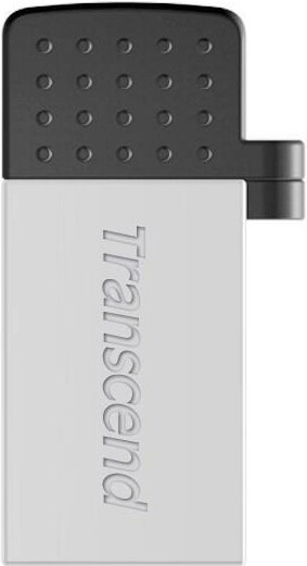 Transcend 380S USB-Stick 16 GB