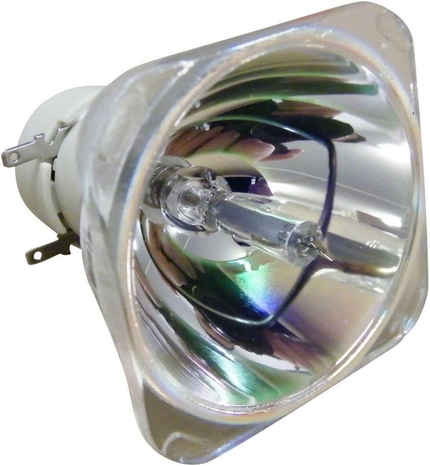Beamerlampe (nur Leuchtmittel) für BENQ (ersetzt: 5J.JCV05.001)