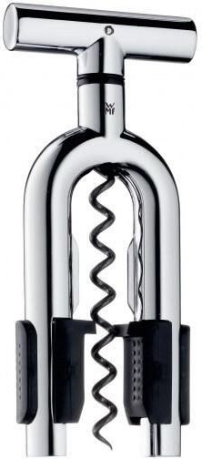 WMF Vino - Korkenzieher