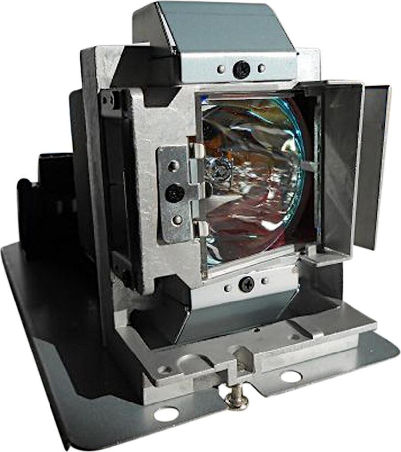 Beamerlampe für INFOCUS (ersetzt: SP-LAMP-084)