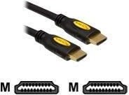 Thumbnail - DeLOCK HDMI-Kabel - 3 m