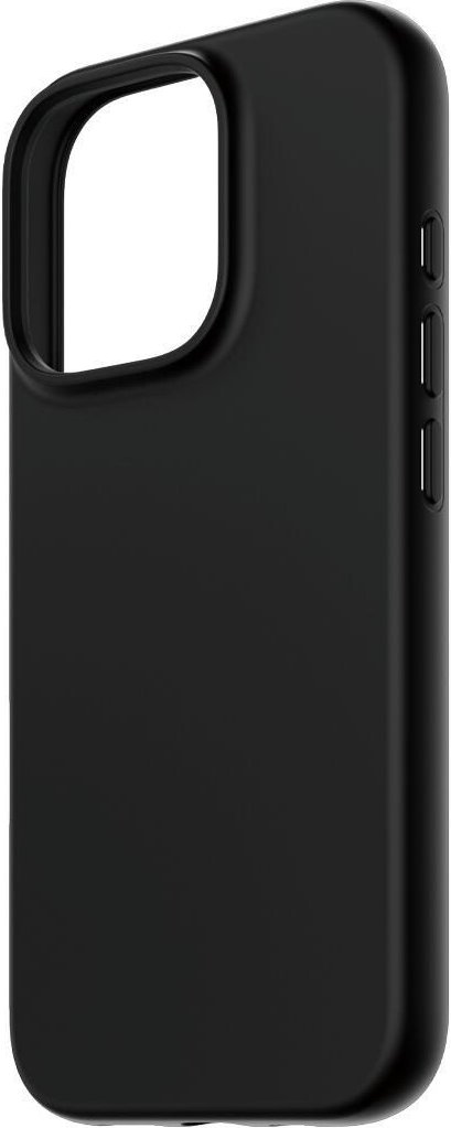 Thumbnail - SAFE. by PanzerGlass® TPU Case iPhone 16 Pro - Schwarz