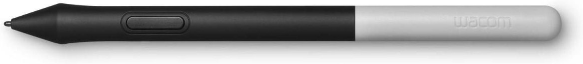 Wacom One Stift