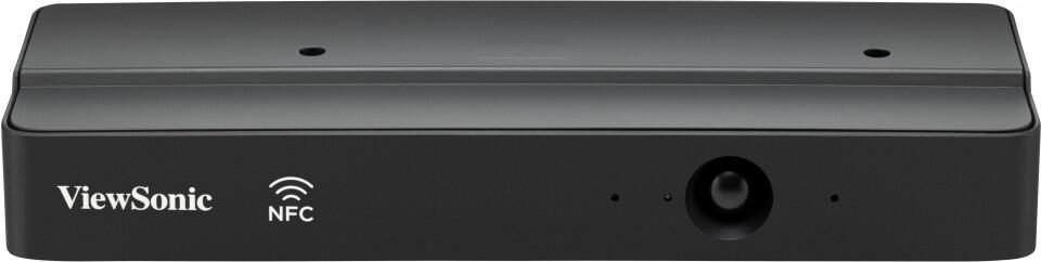 ViewSonic VB-SEN-001 6-in-1 Smart Sensor