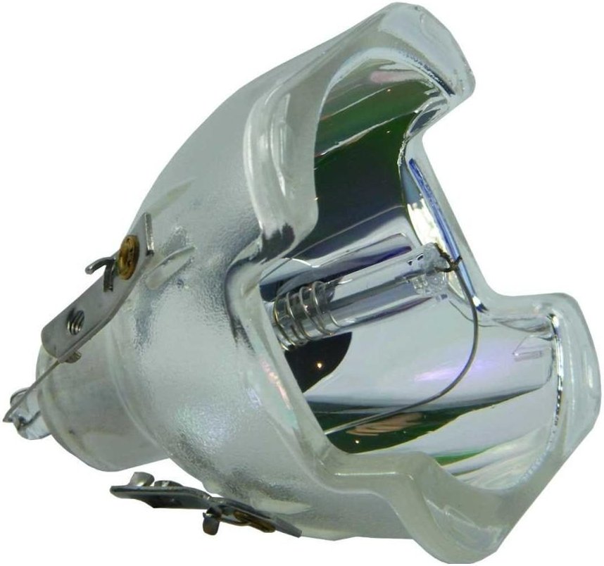 Beamerlampe (nur Leuchtmittel) für ACER (ersetzt: EC.K2700.001, MC.K2711.001)