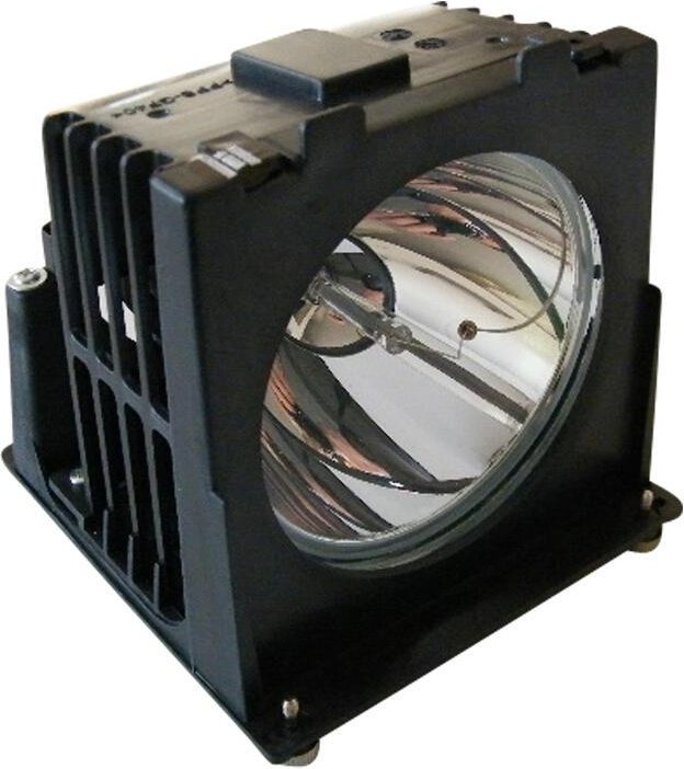Thumbnail - Beamerlampe für MITSUBISHI (ersetzt: 915P026010, 915P026A10)