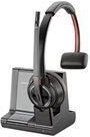 Thumbnail - Poly Savi 8200 Series W8210/A Mono Headset On-Ear