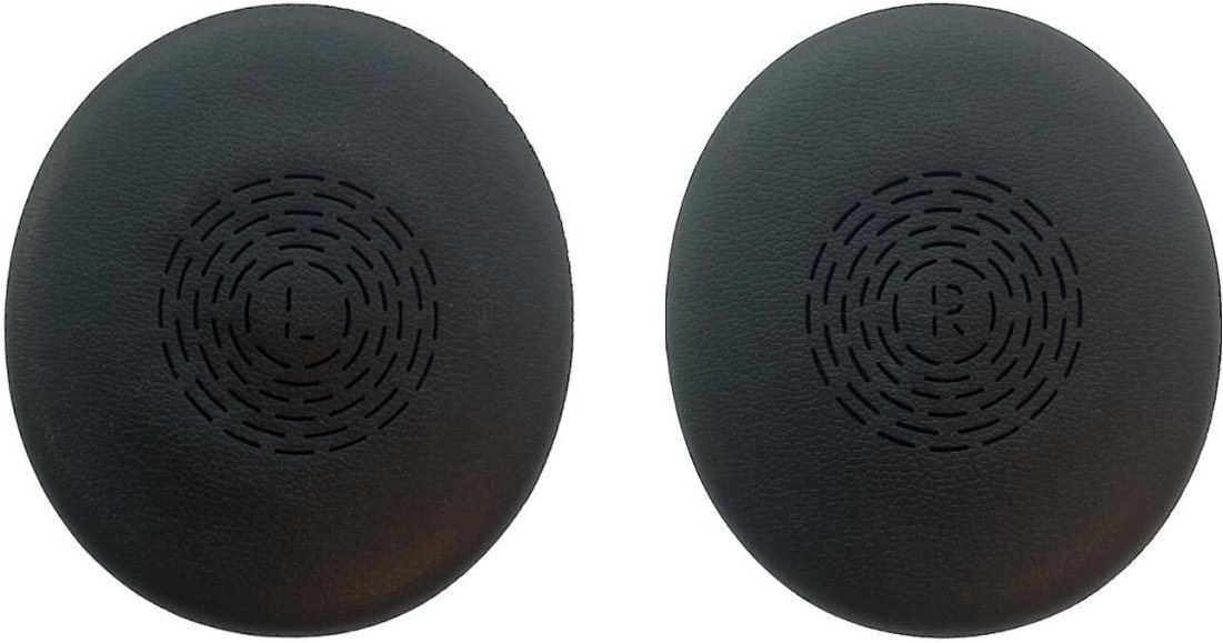 JABRA Evolve2 65 Flex Ohrpolster für Headset