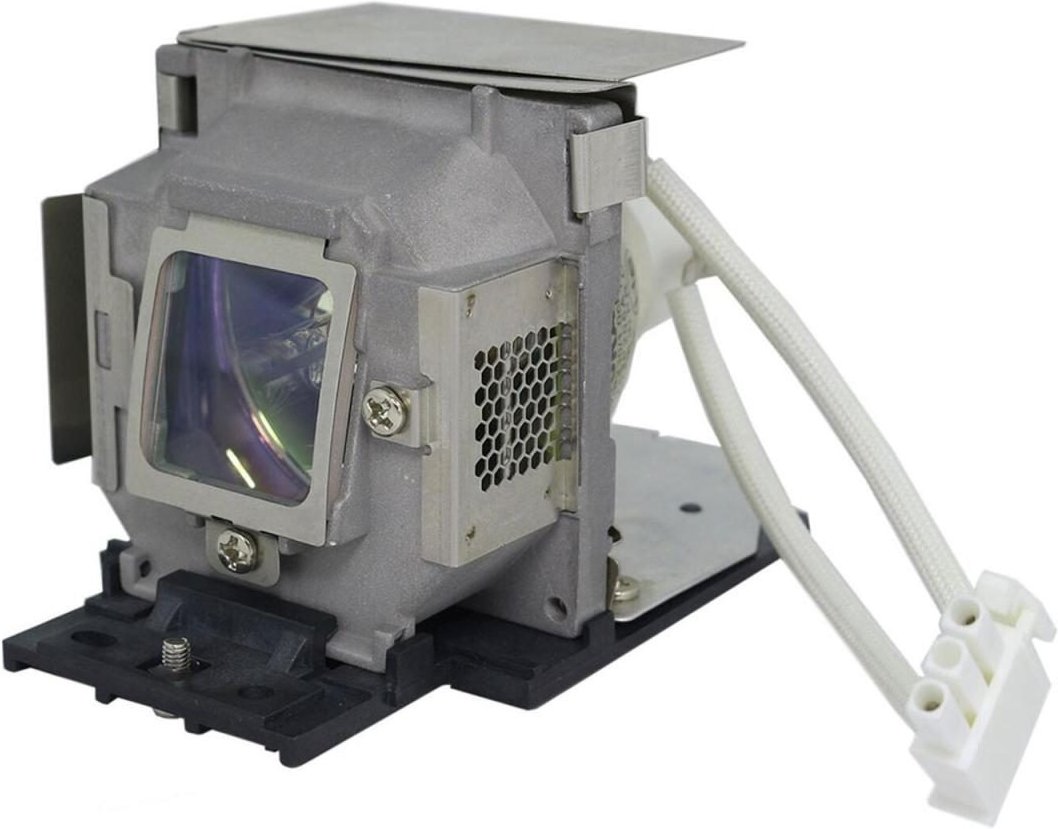 Beamerlampe für INFOCUS (ersetzt: SP-LAMP-061)