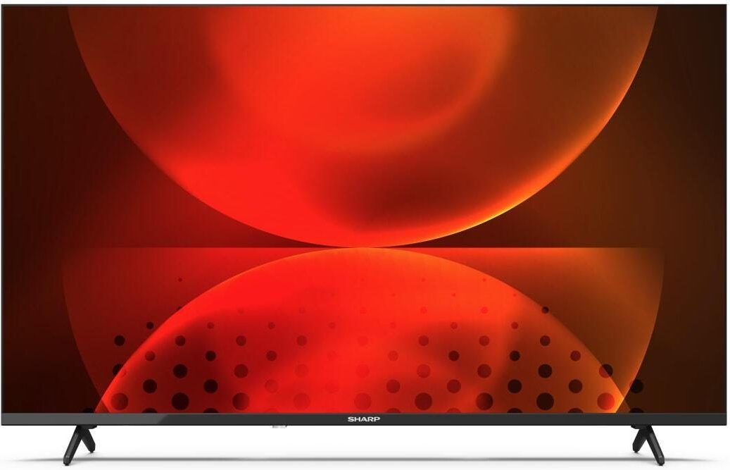 Sharp 40FH2EA Full HD Smart TV 101,6 cm (40")