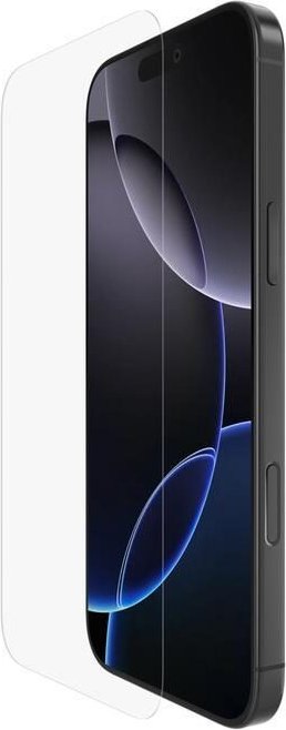 Thumbnail - Belkin ScreenForce UltraGlass antimikrobieller Displayschutz für iPhone 16 Pro Max