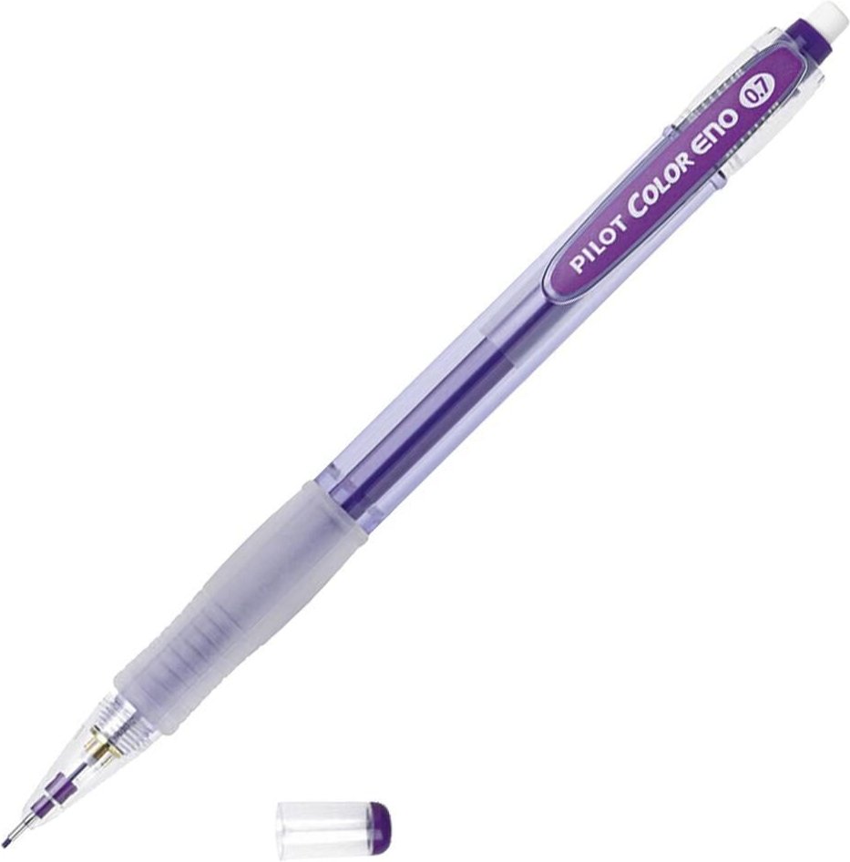 PILOT Druckbleistift