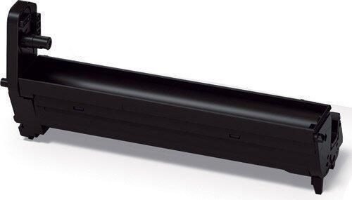 OKI Original MC853/873 Bildtrommeleinheit schwarz 30.000 Seiten (44844472)