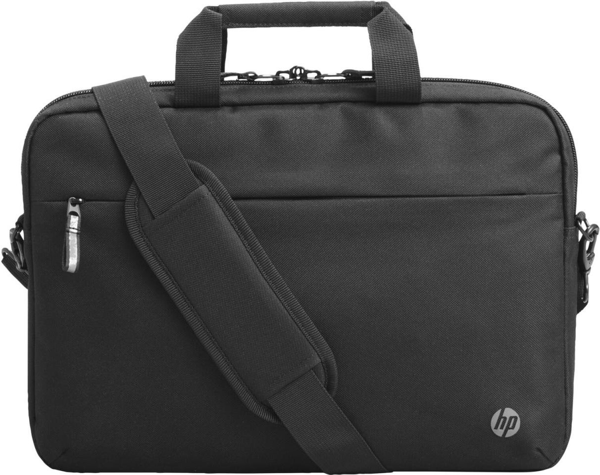 HP Renew Business 35,8 cm (14,1 Zoll) Notebook-Tasche schwarz