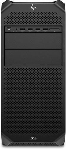 HP Z4 G5 Tower Workstation