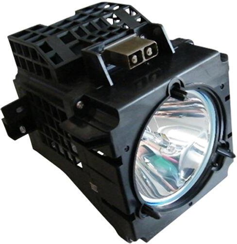 Beamerlampe für SONY (ersetzt: XL-2000)