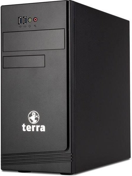 0 Terra PC-Business 6000 Mini Tower 1009940