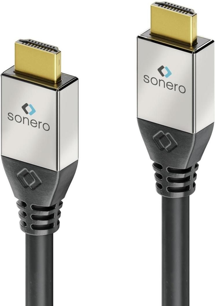 Sonero Active HDMI Kabel 15,0m